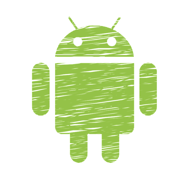 android