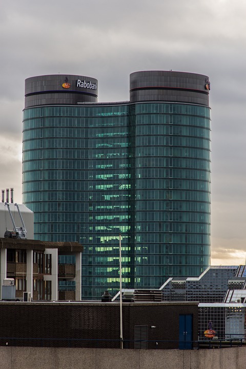 Rabobank