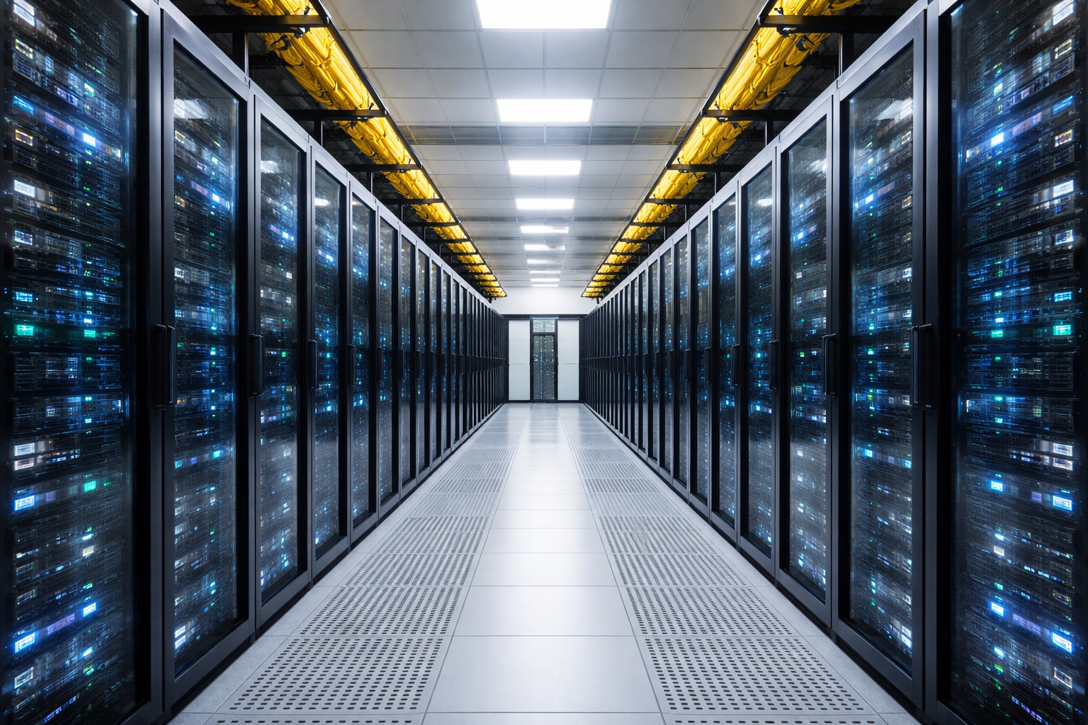 c35fddc0 f2e1 42d7 b527 692ee61b8fbe