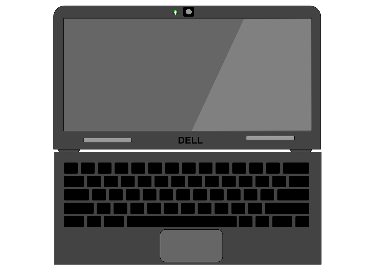 Dell