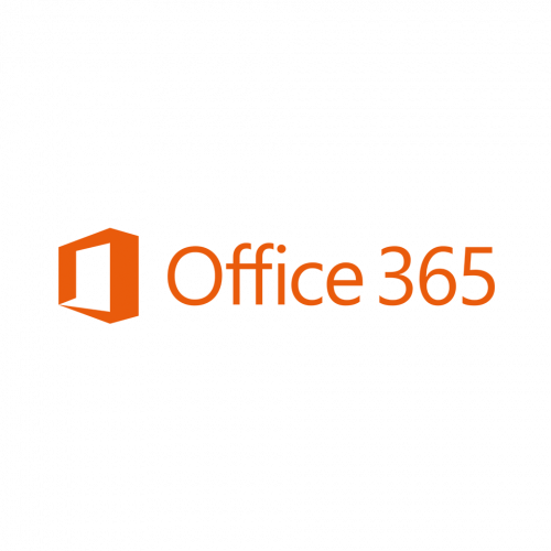 office 365